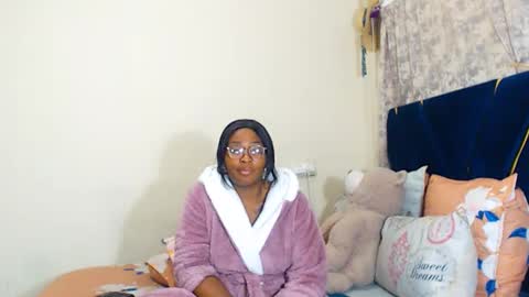 veronicarod1 online show from 06-08-26, 07:36