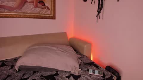 veronicasmith_os online show from 07-02-26, 07:53