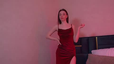 Veronica online show from 03-05-26, 06:48