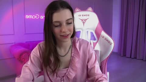 Veronica online show from 05-06-26, 06:46