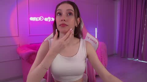 Veronica online show from 06-02-26, 06:26