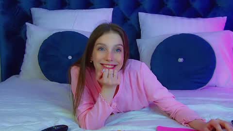 Veronica online show from 06-03-26, 06:35