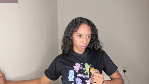 Veronica online show from 12-04-25, 04:55