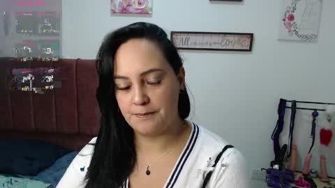 veroniicabbw_ online show from 04-04-26, 01:41