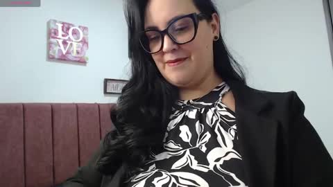 veroniicabbw_ online show from 04-06-26, 12:28