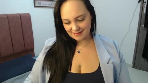 veroniicabbw_ online show from 06-15-26, 01:35