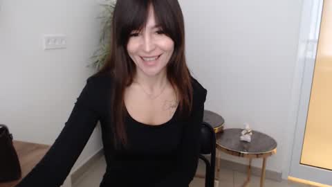veronik_shy online show from 11-13-25, 08:24