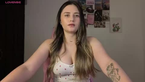 Vero online show from 05-28-26, 05:27