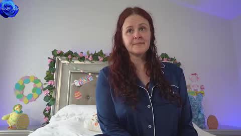 Veronika Rose please click show more if you want to see more of my content online show from 03-26-26, 04:45