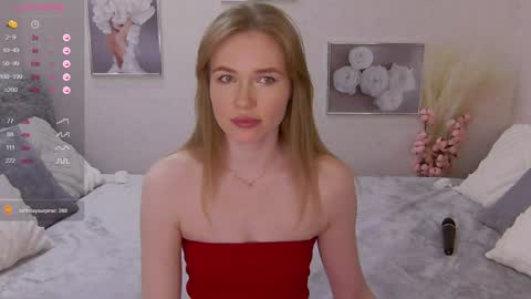 Veronika online show from 12-03-24, 07:11