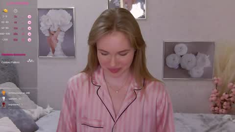Veronika online show from 12-03-24, 10:18
