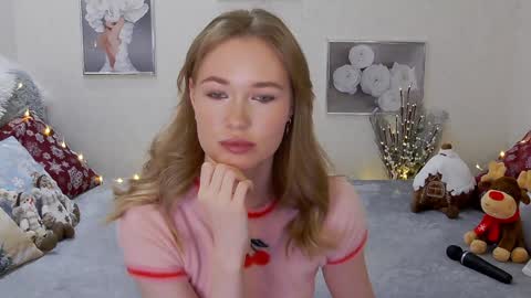 Veronika online show from 01-04-25, 06:51