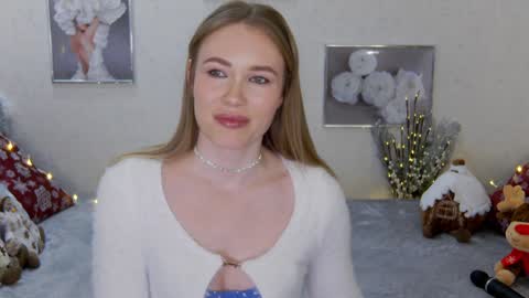 Veronika online show from 01-07-25, 04:48