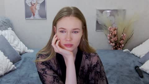 Veronika online show from 02-03-25, 11:36