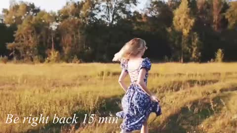 Veronika online show from 02-11-25, 06:55