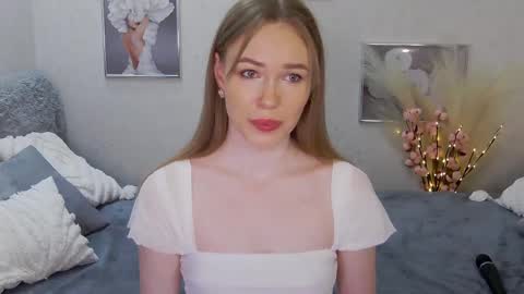 Veronika online show from 02-11-25, 09:56