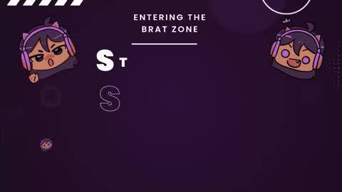 VeronikaVengeance online show from 11-04-25, 11:59