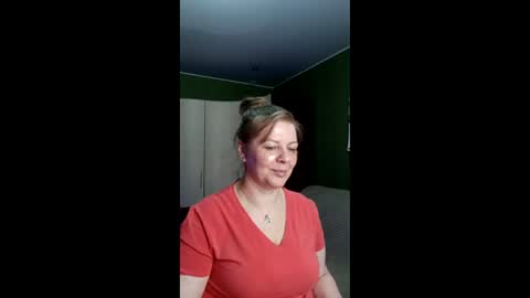 VeronikawGold online show from 05-24-26, 12:21