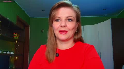 VeronikawGold online show from 05-28-26, 03:26