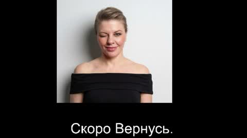 Snapshot of veronikawgold chatting on 06-29-26, 06:08 VeronikawGold online show from 06-29-26, 06:08