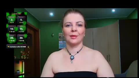 Snapshot of veronikawgold chatting on 06-30-26, 06:42 VeronikawGold online show from 06-30-26, 06:42