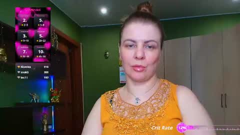 Snapshot of veronikawgold chatting on 07-11-26, 02:03 VeronikawGold online show from 07-11-26, 02:03