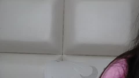 Snapshot of verosantana1 chatting on 07-02-26, 01:38 Vernica online show from 07-02-26, 01:38
