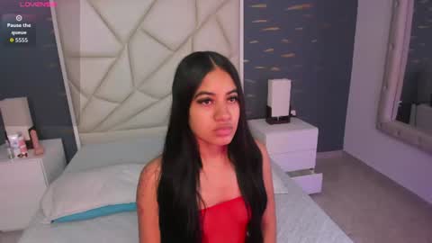  Vero - Your Girl  online show from 07-12-26, 11:23