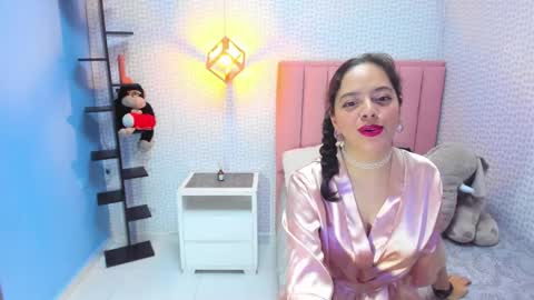 VEROS online show from 09-19-25, 03:30