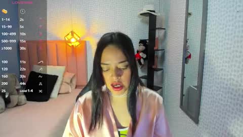 VEROS online show from 09-20-25, 02:12