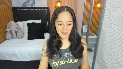 VEROS online show from 09-26-25, 02:15
