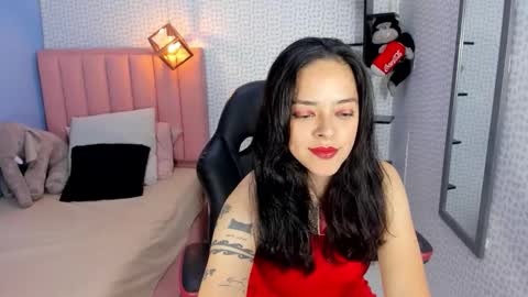 VEROS online show from 10-04-25, 02:53