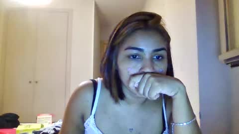 verow20 online show from 07-30-26, 11:15