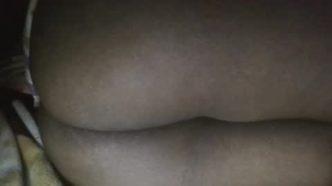 phatpussy online show from 10-03-25, 07:16