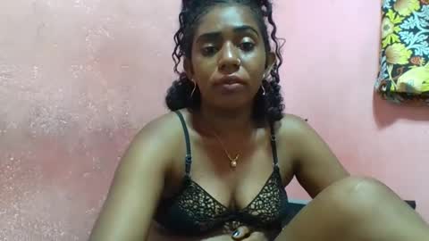 verronique1511 online show from 02-15-25, 09:48