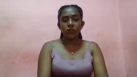 verronique1511 online show from 03-10-25, 08:15