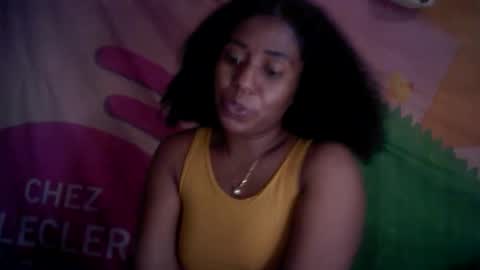 verronique1511 online show from 09-13-25, 09:31