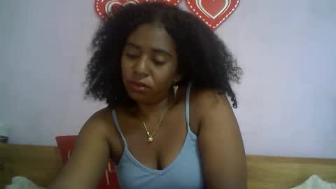 verronique1511 online show from 10-09-25, 06:50