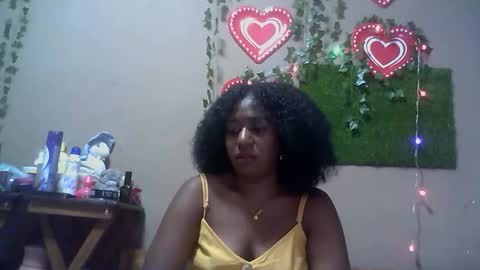 verronique1511 online show from 11-25-25, 06:52