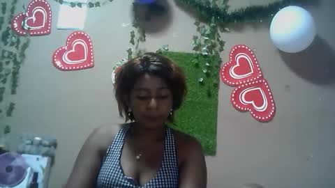 verronique1511 online show from 01-15-26, 09:25