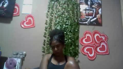 verronique1511 online show from 02-02-26, 06:17