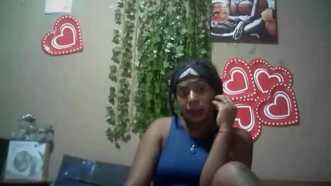 verronique1511 online show from 02-13-26, 05:42