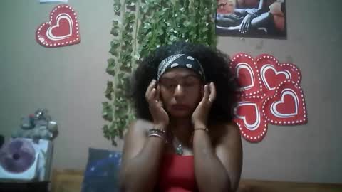 verronique1511 online show from 02-15-26, 04:47