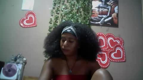 verronique1511 online show from 02-16-26, 04:52