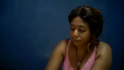 verronique1511 online show from 03-06-26, 09:50