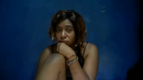 verronique1511 online show from 03-07-26, 10:56