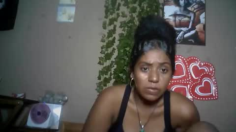 verronique1511 online show from 03-12-26, 09:26