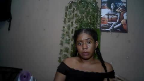 verronique1511 online show from 03-21-26, 09:47