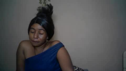 verronique1511 online show from 04-02-26, 01:09