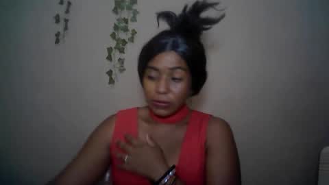 verronique1511 online show from 04-09-26, 02:22